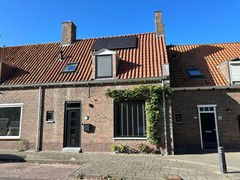 Sassenstraat 15, 4527BP Aardenburg